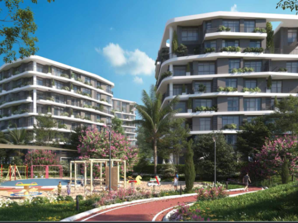 Armonia-New-Capital-01-1