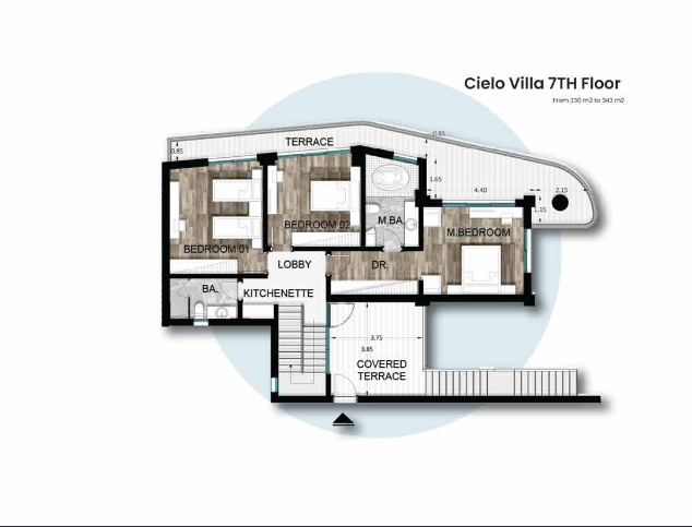Armonia-New-Capital-Villa-1-1