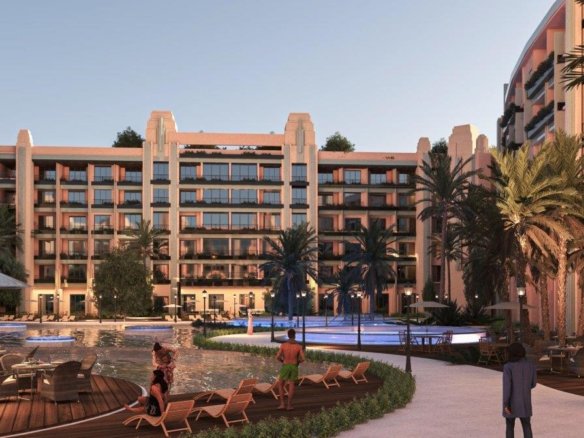 Atlantis-Resort-Hurghada-1-1.