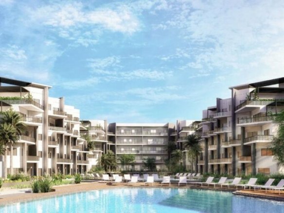 Bella-Bay-Hurghada-City-1