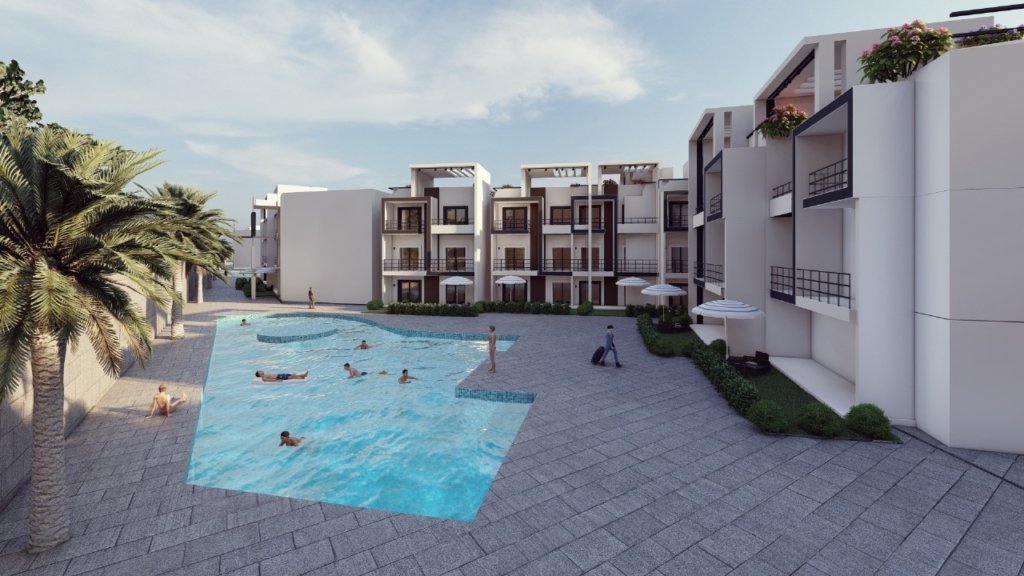 Holidays-Park-Resort-00-1