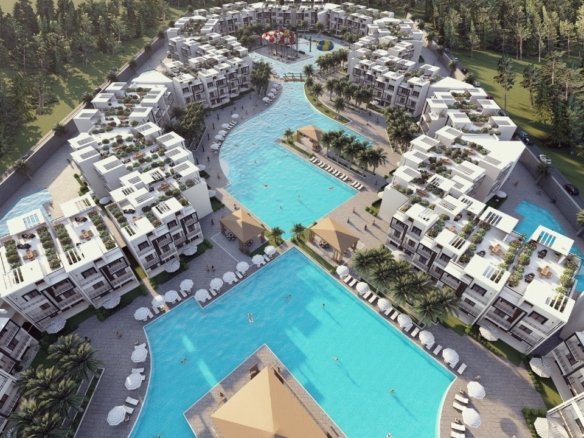 Holidays-Park-Resort