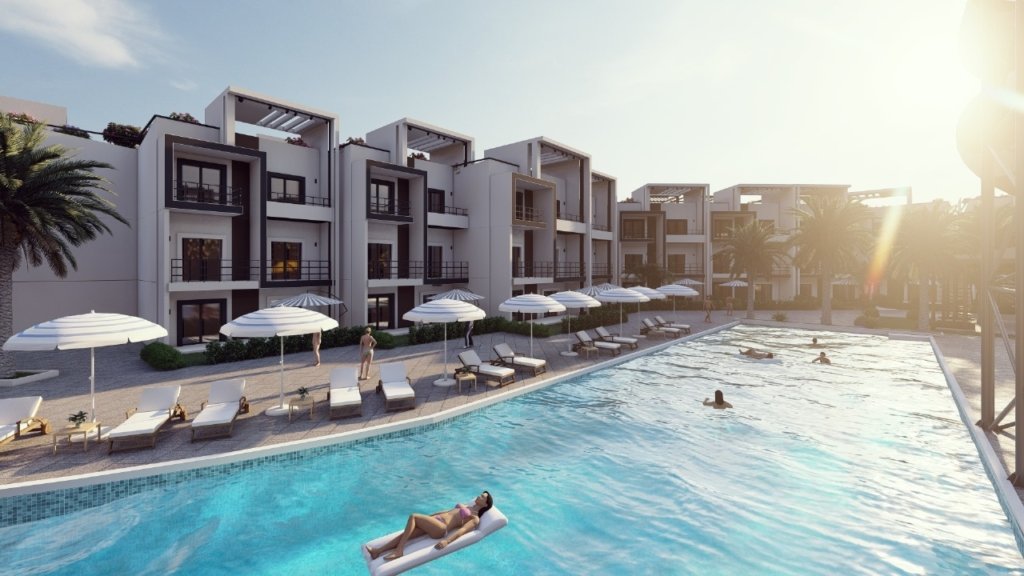 Holidays-Park-Resort-3-1-1