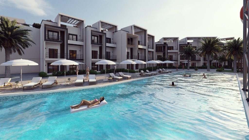 Holidays-Park-Resort-5-1-1.