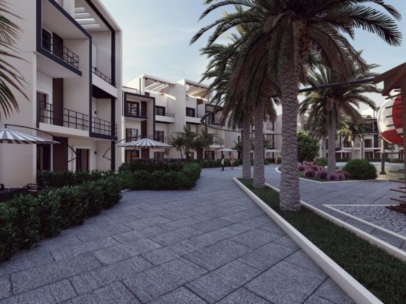 Holidays-Park-Resort-6-1-1