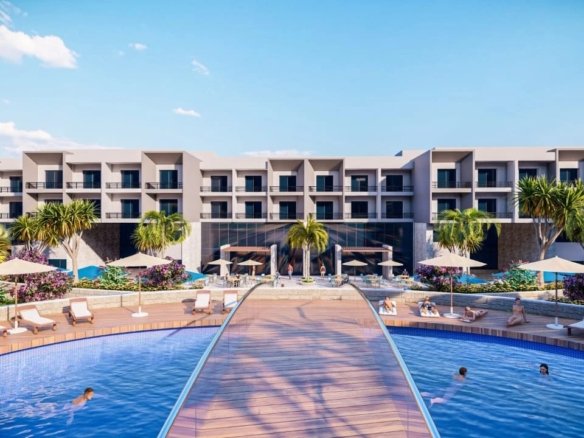 La-Quinta-Hurghada-6-1.