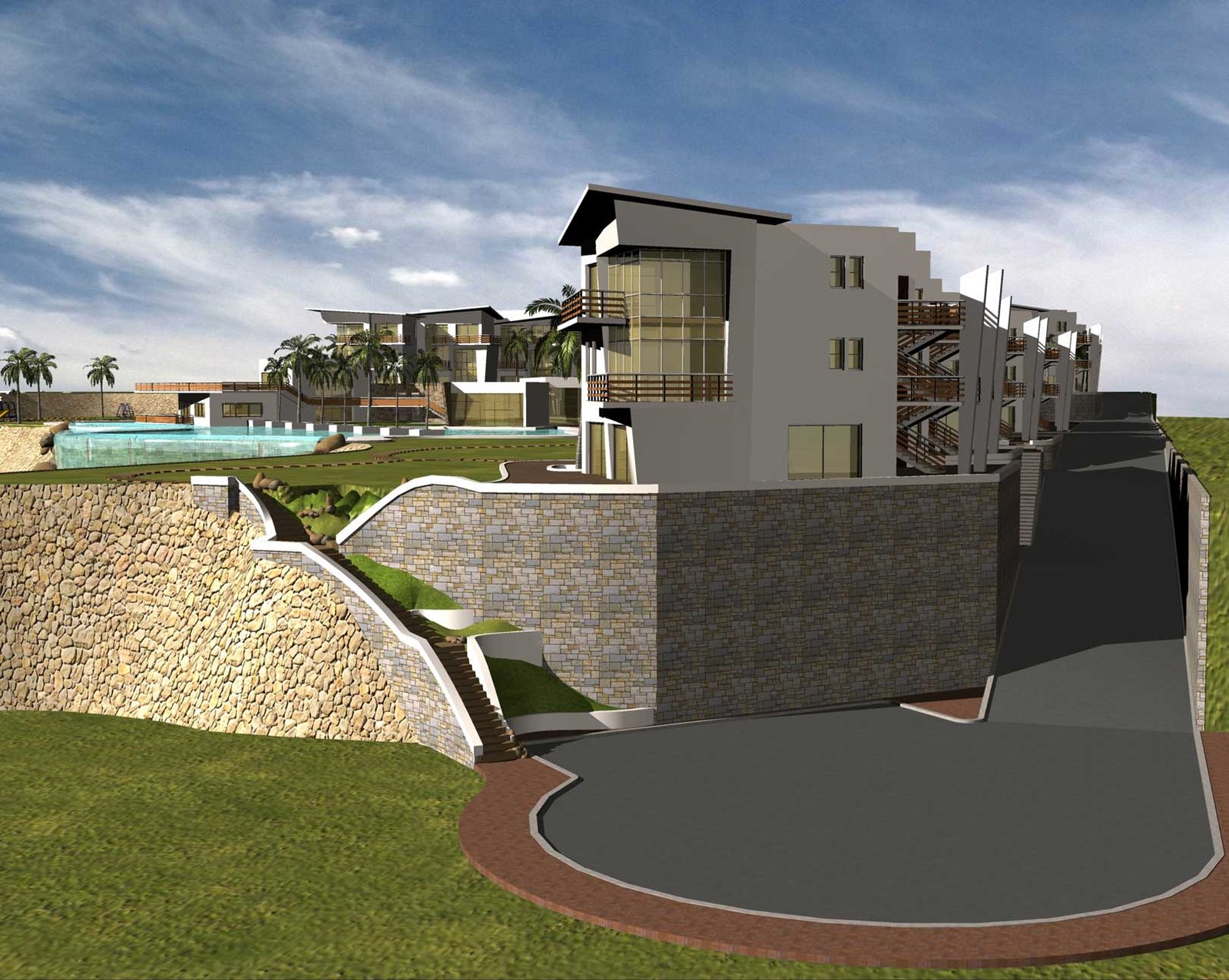 Lana-Hills-Sahl-Hasheesh-2