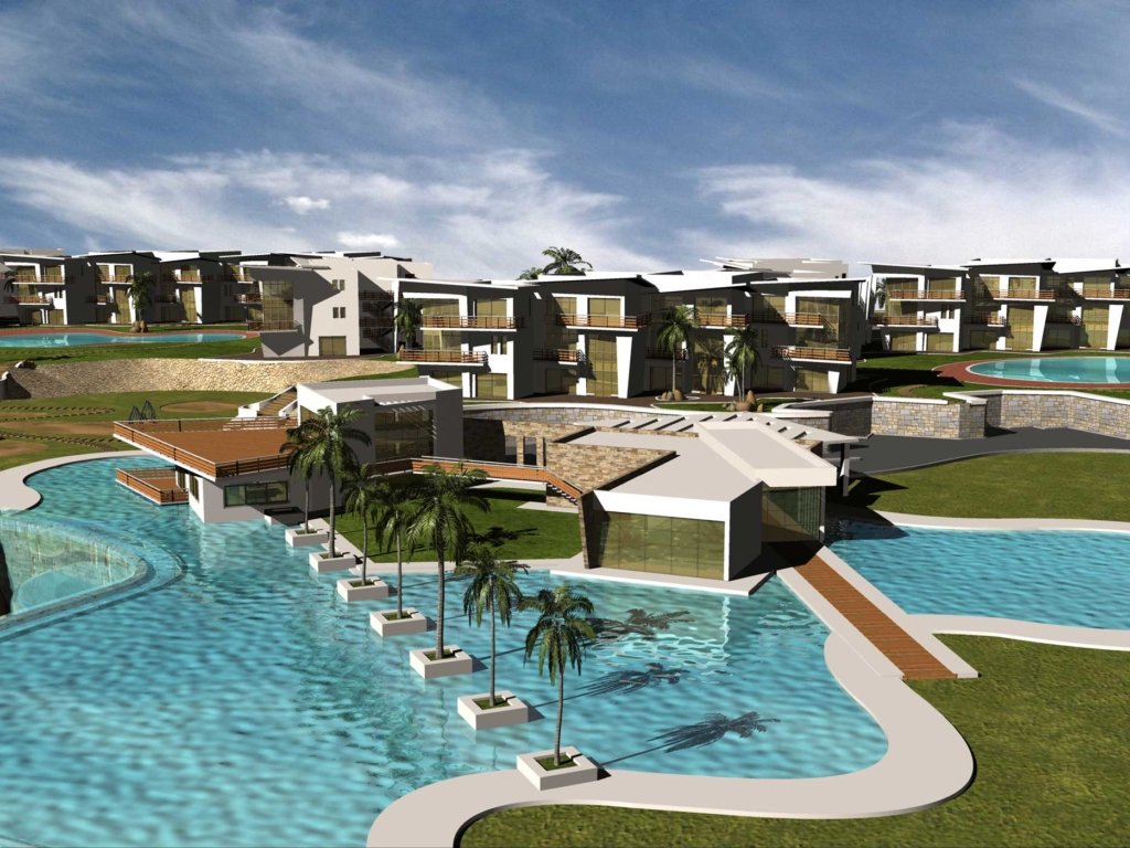 Lana-Hills-Sahl-Hasheesh-