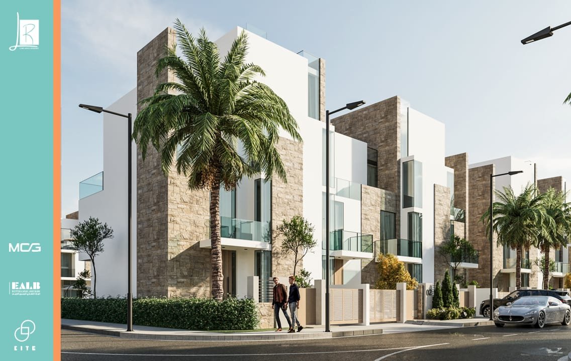 Long Beach Resort Floor Plans | Aménagements spacieux et luxueux