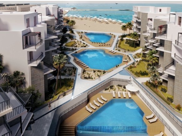 Majra-Hurghada-6-1