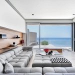 Premier-Beach-00-1