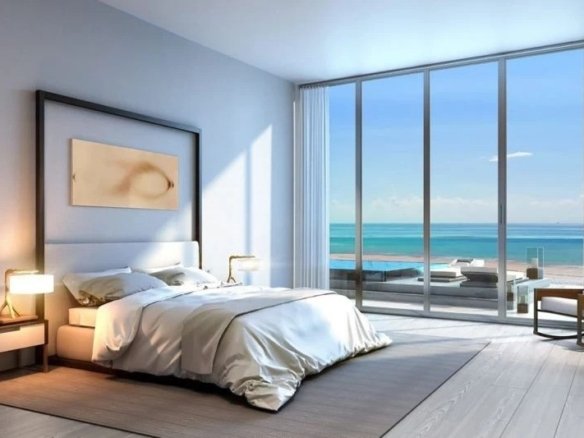 Premier-Beach-5-1