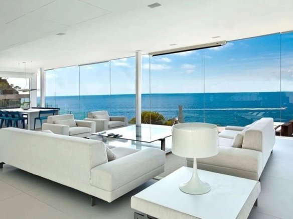 Premier-Beach-6-1