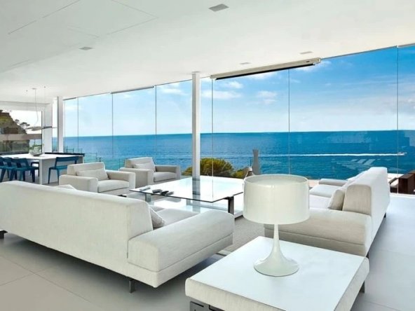 Premier-Beach-6-1
