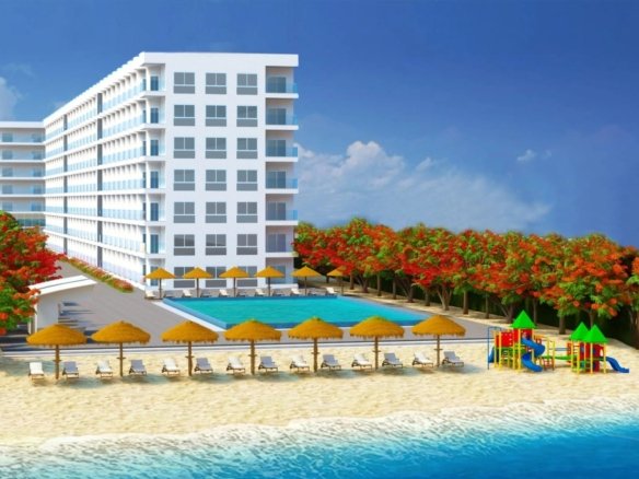 Premier-Beach-7-2