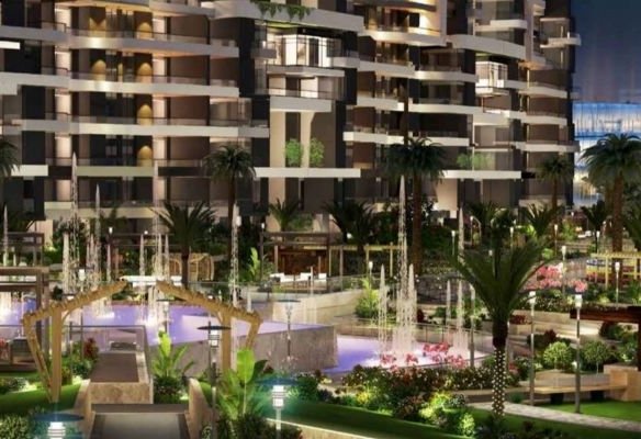 Rivan-New-Capital-4-1.