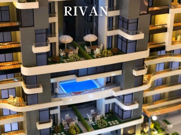 Rivan-New-Capital-7-1