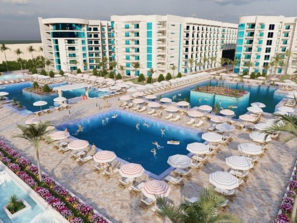 Scandic-Beach-Resort-hurghada-1-1