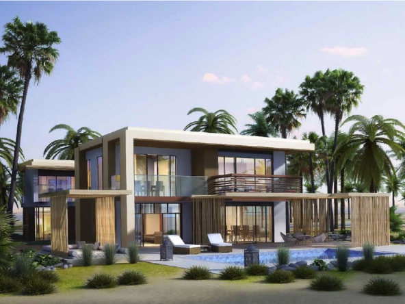 Somabay-hurghada-Mesca-Villa-1.