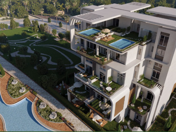 Talah-New-Capital-6-1
