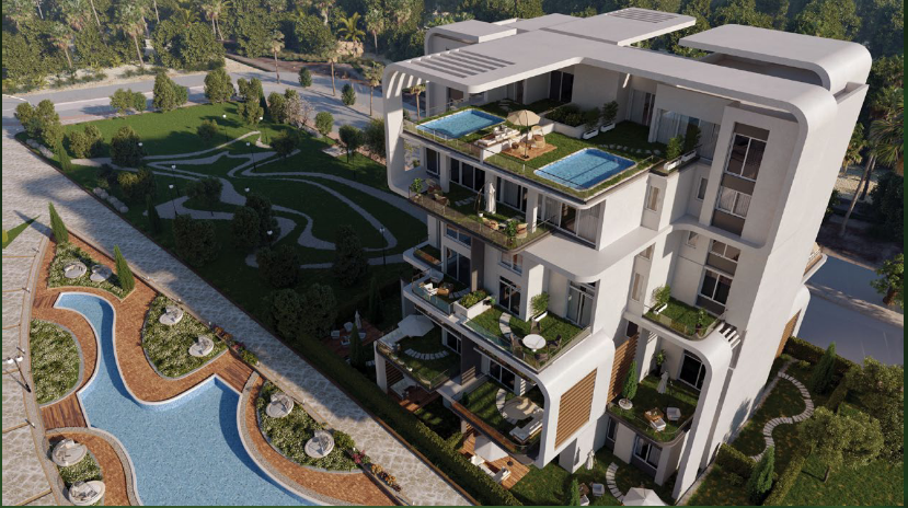 Talah-New-Capital-6-1