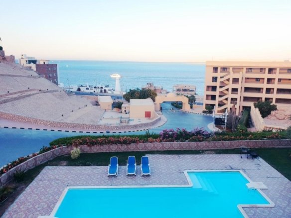 The-View-Apartment-Hurghada-1