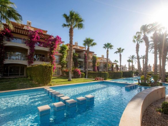 Varanda-Sahl-Hasheesh-1-1