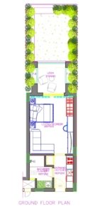 Veranda-Sahl-Hasheesh-Studio-Garden-1