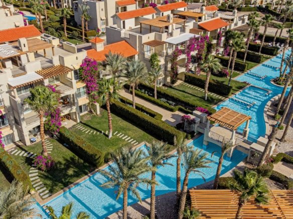 Vernda-sahl-hasheesh-hurghada-4-1