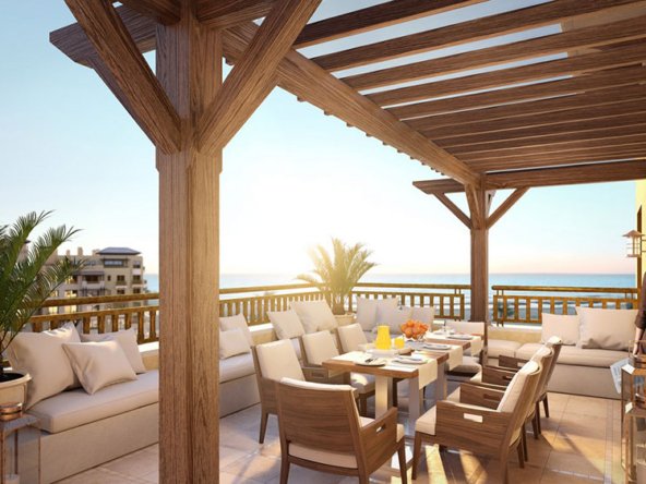 aldau-hieghts-hurghada-1-1