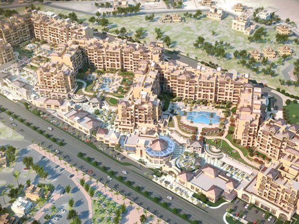 aldau-hieghts-hurghada-3-1