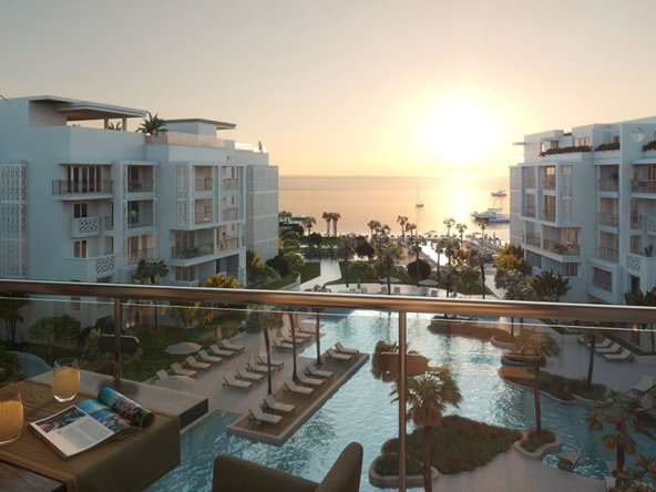aldau-strand-hurghada-2-1