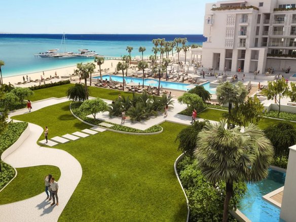 aldau-strand-hurghada-4-1.