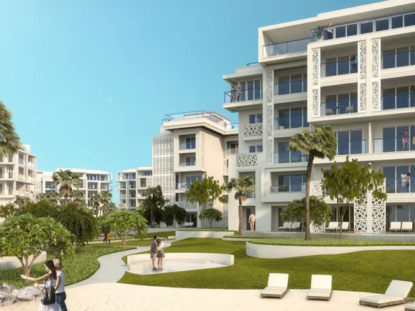 aldau-strand-hurghada-6-1