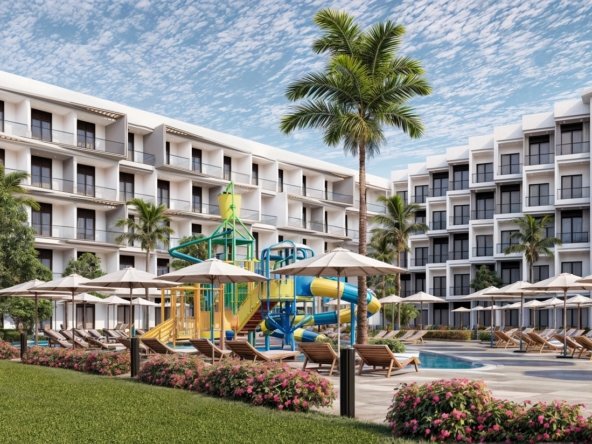 bella-bay-hurghada-8-1