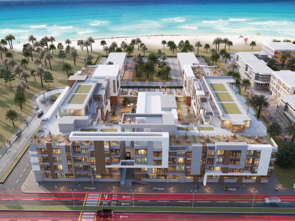 biscay-soma-bay-hurghada-