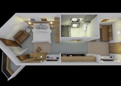 scandic-resort-1Bedroom-1