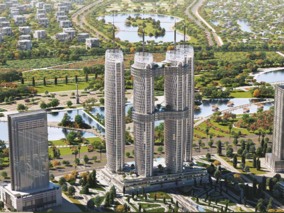 CITY-BUSINESS-NILE