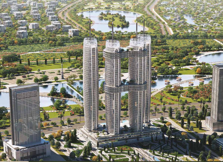 CITY-BUSINESS-NILE