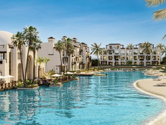 Cala-Sahl-Hasheesh