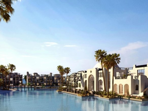 Cala-sahl-hasheesh-exterior-1
