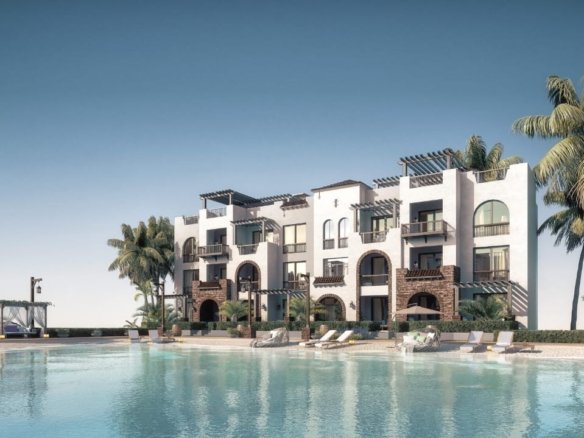 Cala-sahl-hasheesh