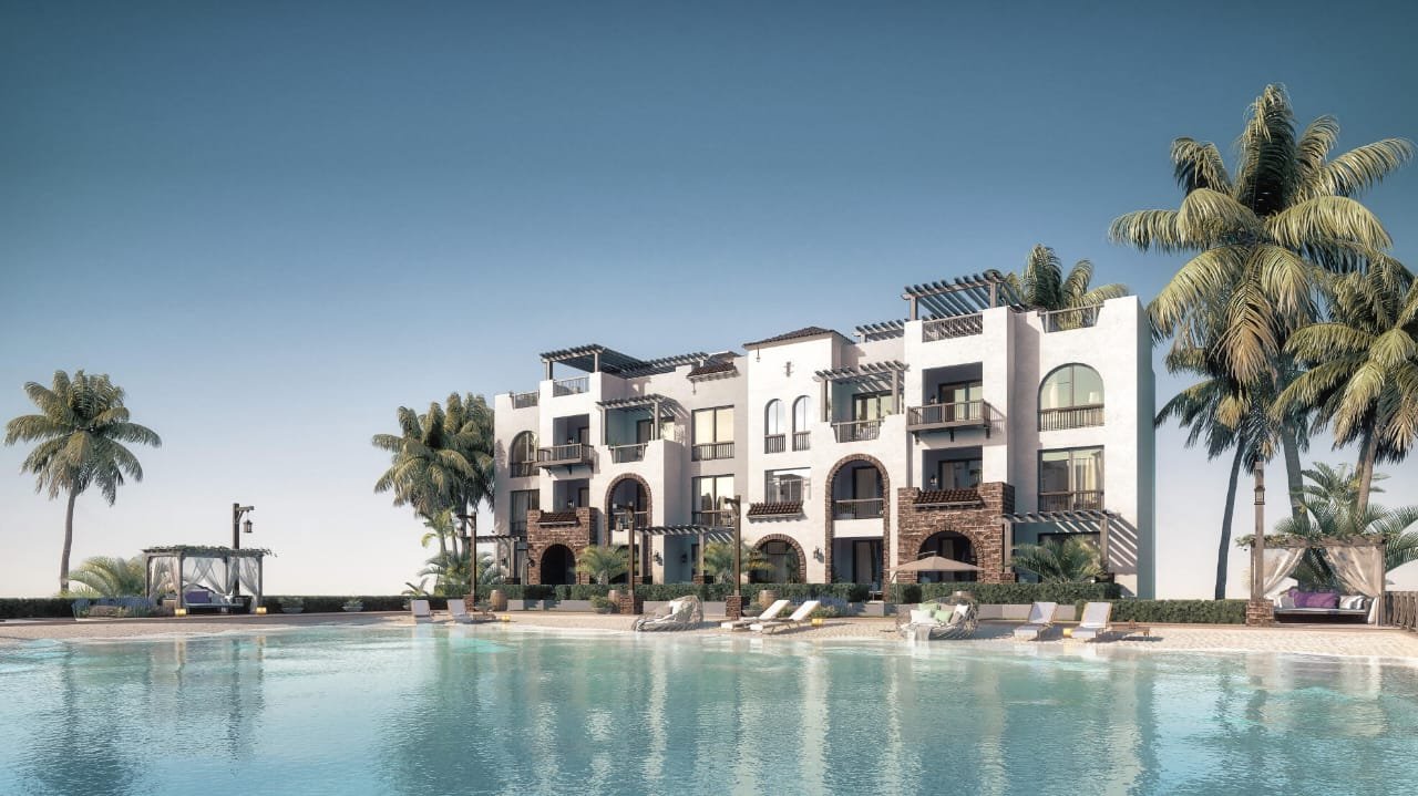 Cala-sahl-hasheesh