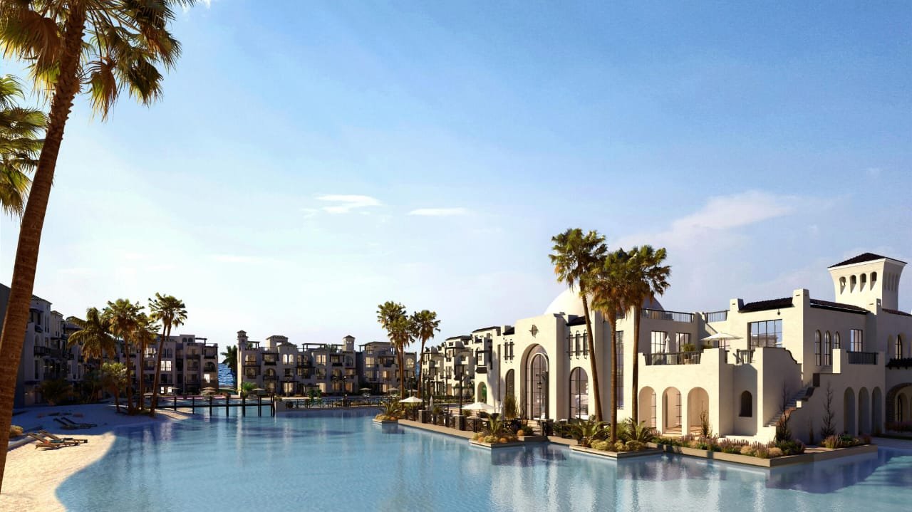 Cala-sahl-hasheesh-exterior-5.