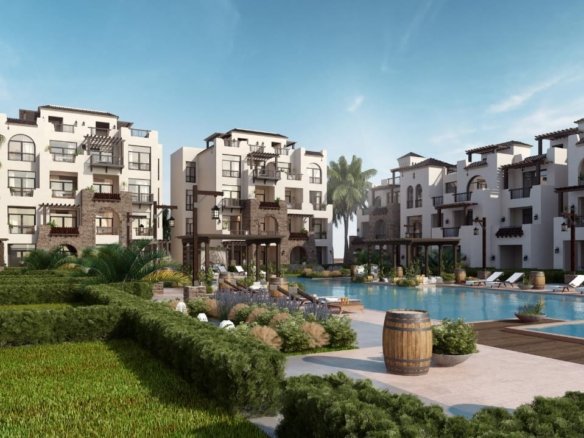 Cala-sahl-hasheesh-exterior-7