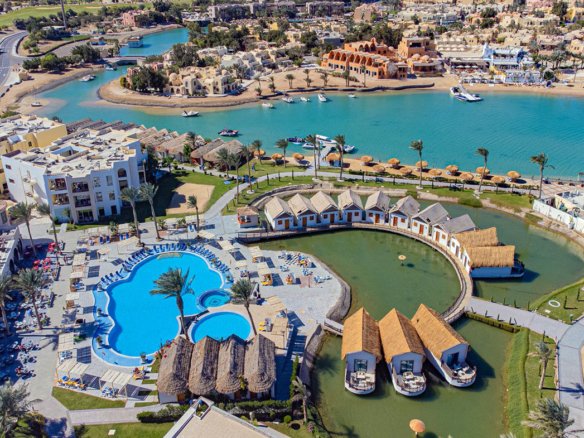 El-Gouna-1