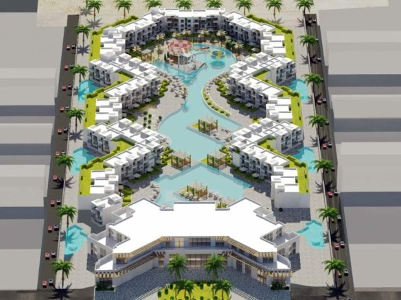 Holidays-Park-Resort-7.