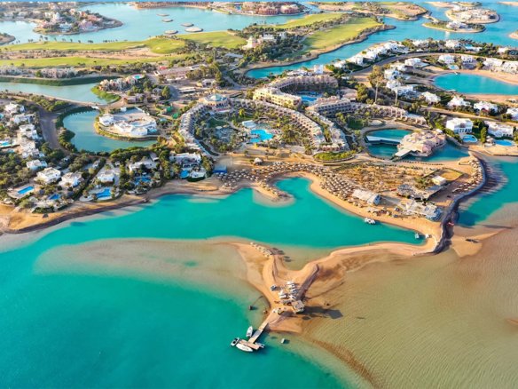 Hurghada-2