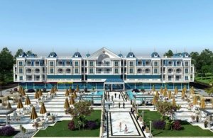 Hurghada Hub