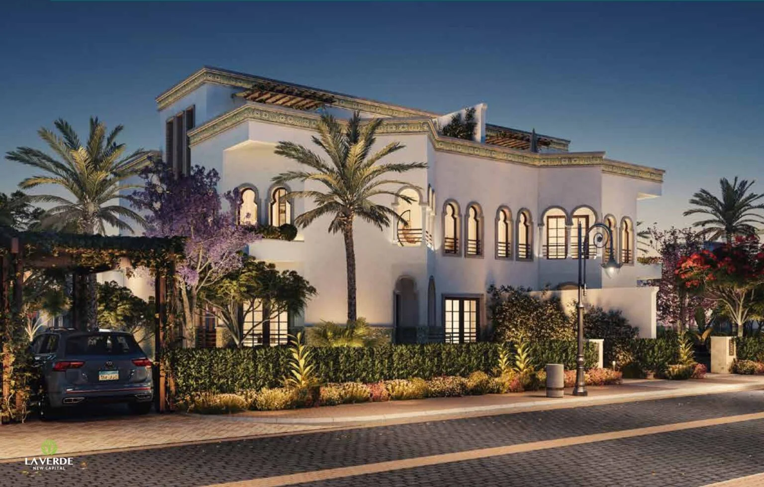 La-Verde-New-Capital2 La-Verde-New-Capital2